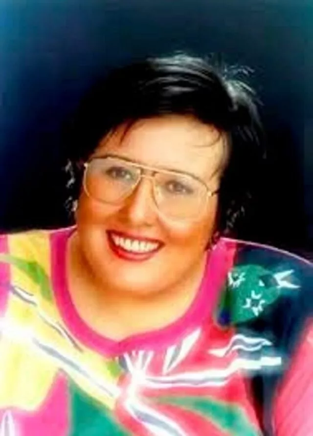 AKREP NALAN HAYATINI KAYBETTİ